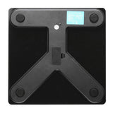 Mrosaa Digital Smart APP Electronic Weight Scale