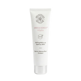 Montreux Melting Makeup Remover Balm Deep Cleansing 150ml