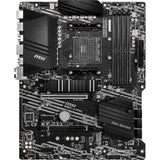 MSI B550-A PRO ProSeries Motherboard (Refurbished)