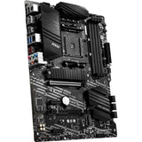 MSI B550-A PRO ProSeries Motherboard (Refurbished)
