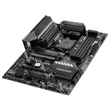 MSI MAG B550 Tomahawk Gaming Motherboard (Refurbished)