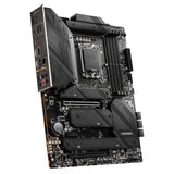 MSI MAG Z790 Tomahawk WiFi Gaming Motherboard (Refurbished)