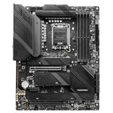 MSI MAG Z790 Tomahawk WiFi Gaming Motherboard (Refurbished)