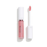 Gosh Lip Filler Plumping Lip Gloss for Fuller Lips 001 Baby