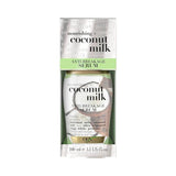 OGX Nourishing + Coconut Milk Anti-Breakage Serum 100 ml