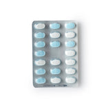Mucinex 12-Hour Guaifenesin Extended-Release Bi-Layer Tablets
