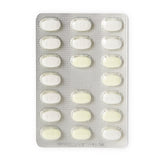 Mucinex DM 12 Hour Expectorant and Cough Suppressant, Regular Strength