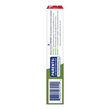 Mucinex DM Expectorant and Cough Suppressant, Maximum Strength