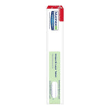 Mucinex DM Expectorant and Cough Suppressant, Maximum Strength