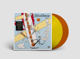 Every Good Boy Deserves Fudge (30th Anniversary Deluxe Edition) [Explicit Content] (Limited Edition, Yellow & Burnt Orange Colored Vinyl) (2 Lp's) [Vinyl]