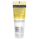 John Frieda Go Blonder Lightening Conditioner 250 ml