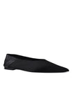Saint Laurent Women Nour 05 Mules