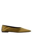 Saint Laurent Women Nour 05 Mules
