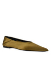 Saint Laurent Women Nour 05 Mules