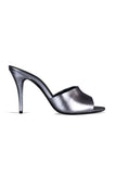 Saint Laurent Women La 16 Mules