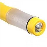 Multi Function 4 in 1 Car Emergency Hammer