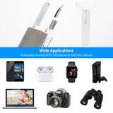 Multi-Function Airpod Pen Cleaner Kit