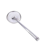 Multi-Functional Stainless Steel Clamp Strainer Filter Spoon