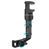 Multifunctional Mobile Phone Holder Bracket