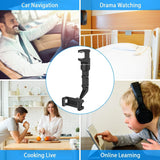 Multifunctional Mobile Phone Holder Bracket