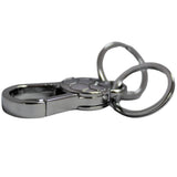 Multifunctional Soccer Ball Key Pendant Opening Sports Key Chain