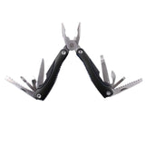 Multifunctional Tool
