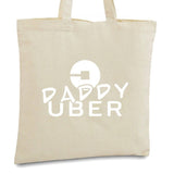 Multipurpose Tote Bag - Assorted Styles