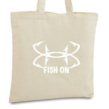 Multipurpose Tote Bag - Assorted Styles