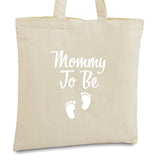 Multipurpose Tote Bag - Assorted Styles