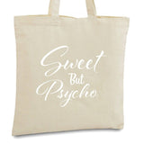 Multipurpose Tote Bag - Assorted Styles