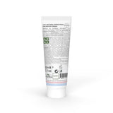 Incia Natural Baby Diaper Gel Cream for Sensitive Skin 60 ml