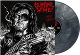Tango & Thrash (Limited Edition, Black & White Marble Colored Vinyl) [Vinyl]