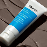 Murad Rapid Relief Sulfur Mask Purifying Treatment 74 ml