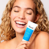 Murad Rapid Relief Sulfur Mask Purifying Treatment 74 ml
