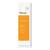 Murad Environmental Shield Superactive Moisturizer SPF 50 50ml