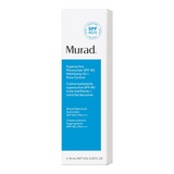 Murad Mattifying Oil and Pore Control Moisturizer SPF 40 50ml