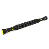 Muscle Roller Massage Stick Body Physical Therapy
