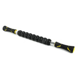 Muscle Roller Massage Stick Body Physical Therapy