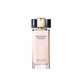 Estée Lauder Modern Muse Eau de Parfum