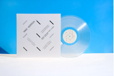 Music for Nine Post Cards (Clear Vinyl) [Vinyl]