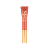 Flormar Liquid Blush in Peachy Glow for a Radiant Flush 1 Count