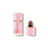 Sheglam Color Bloom Liquid Blush Real Deal 5.2ml