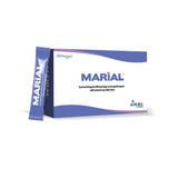 Marial Oral Gel 15 ml x 10 Sticks