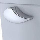 [MW4544736CEFG#01] TOTO Drake II 1.28 GPF Chair Height Toilet With S7A Tornado Flush And Night Light (SAK78957)