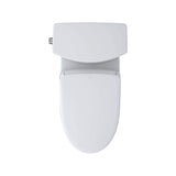 [MW4744726CUFG#01] TOTO Vespin II 1 GPF EWater Elongated Toilet With Washlet S7 Bidet Seat And Night Light (SAK10956)
