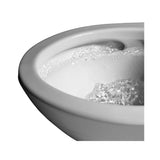 [MW6243074CEFG#01] TOTO Legato 1.28 GPF Elongated Toilet And Washlet C2 Bidet Seat (SAK54632)