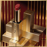 Note Aura Silk Lipstick 08 Cinnamon Crush 4.5g