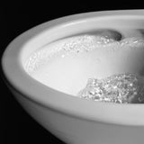 [MW7763074CSFG#01] TOTO Drake Washlet C2 With 1.6 GPF Universal Height Elongated Toilet (SAK14526)