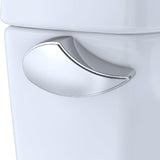 [MW7763084CSFG#01] TOTO Drake C5 Bidet Seat With 1.6 GPF UH Washlet Toilet (SAK75939)