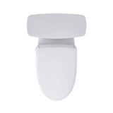 [MW7864726CEG#01] TOTO Drake 1.28 GPF Tornado Flush Washlet Toilet With S7 Bidet Seat (SAK27632)
